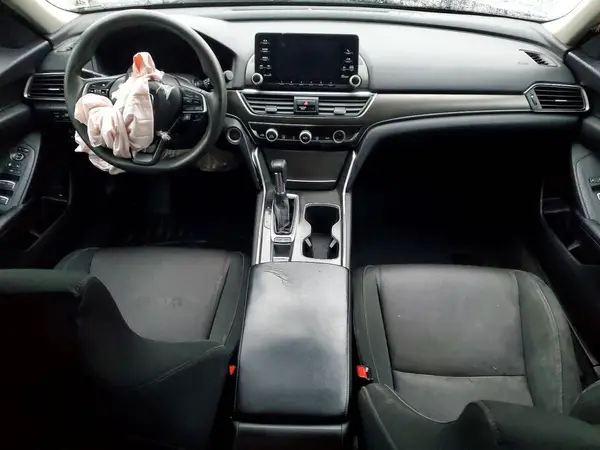 1HGCV1F13JA008210 2018 HONDA ACCORD - Image 8