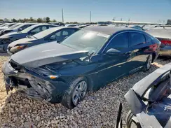 1HGCV1F13JA009129 2018 HONDA ACCORD