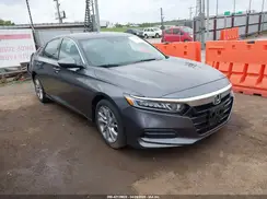 1HGCV1F13JA014413 2018 HONDA ACCORD