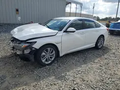 1HGCV1F13JA016212 2018 HONDA ACCORD