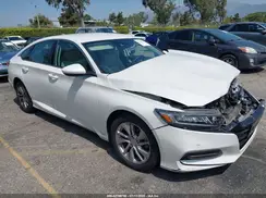 1HGCV1F13JA017408 2018 HONDA ACCORD
