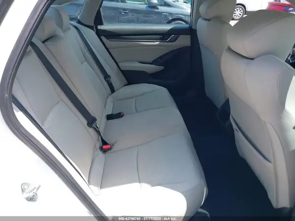 1HGCV1F13JA017408 2018 HONDA ACCORD - Image 8