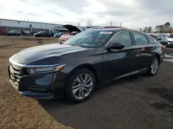 1HGCV1F13JA018770 2018 HONDA ACCORD