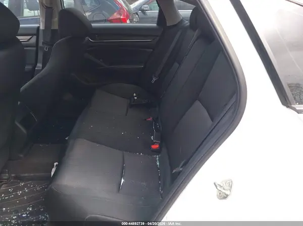 1HGCV1F13JA018882 2018 HONDA ACCORD - Image 8