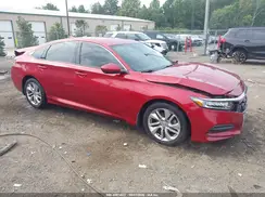 1HGCV1F13JA022639 2018 HONDA ACCORD