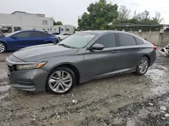 1HGCV1F13JA023144 2018 HONDA ACCORD