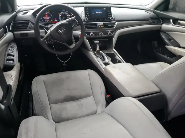 1HGCV1F13JA023144 2018 HONDA ACCORD - Image 8