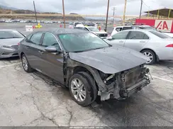 1HGCV1F13JA026111 2018 HONDA ACCORD