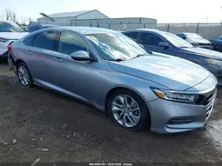1HGCV1F13JA029719 2018 HONDA ACCORD