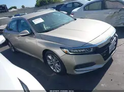 1HGCV1F13JA036637 2018 HONDA ACCORD