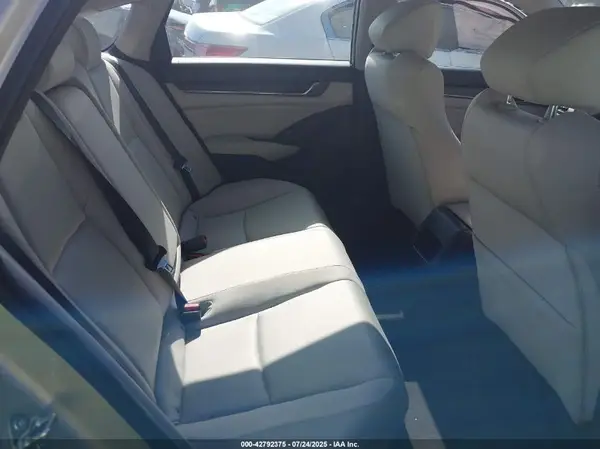1HGCV1F13JA036637 2018 HONDA ACCORD - Image 8