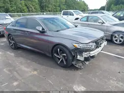 1HGCV1F13JA040462 2018 HONDA ACCORD