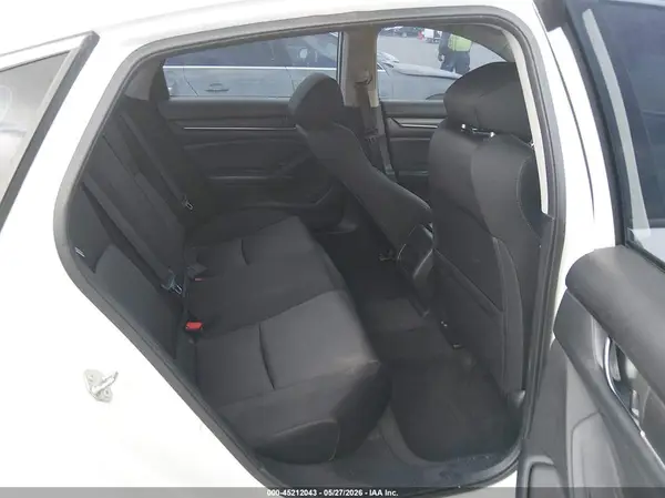 1HGCV1F13JA040672 2018 HONDA ACCORD - Image 8
