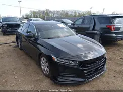 1HGCV1F13JA043278 2018 HONDA ACCORD