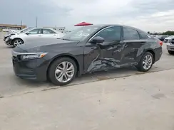 1HGCV1F13JA046777 2018 HONDA ACCORD