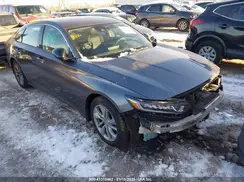 1HGCV1F13JA047959 2018 HONDA ACCORD