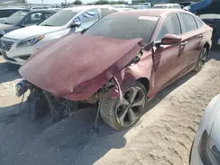 1HGCV1F13JA050201 2018 HONDA ACCORD