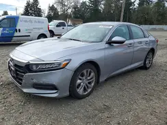 1HGCV1F13JA051185 2018 HONDA ACCORD