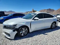1HGCV1F13JA051719 2018 HONDA ACCORD