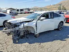 1HGCV1F13JA052756 2018 HONDA ACCORD