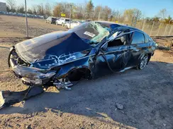 1HGCV1F13JA053471 2018 HONDA ACCORD