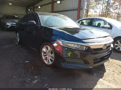 1HGCV1F13JA055026 2018 HONDA ACCORD