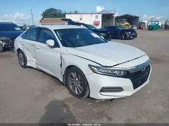1HGCV1F13JA055091 2018 HONDA ACCORD