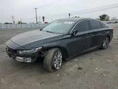 1HGCV1F13JA056936 2018 HONDA ACCORD