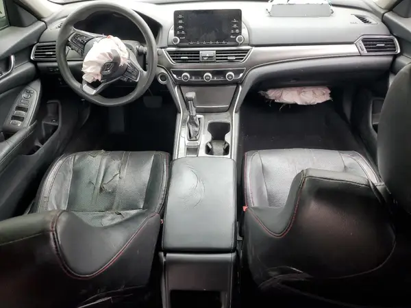 1HGCV1F13JA056936 2018 HONDA ACCORD - Image 8