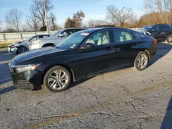 1HGCV1F13JA057181 2018 HONDA ACCORD