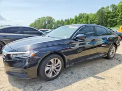 1HGCV1F13JA058184 2018 HONDA ACCORD