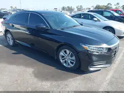 1HGCV1F13JA059092 2018 HONDA ACCORD