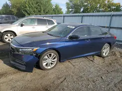 1HGCV1F13JA059190 2018 HONDA ACCORD