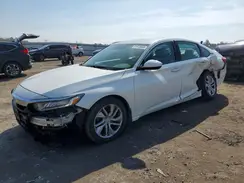 1HGCV1F13JA060937 2018 HONDA ACCORD