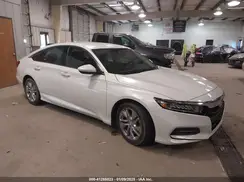 1HGCV1F13JA064003 2018 HONDA ACCORD