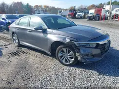 1HGCV1F13JA064938 2018 HONDA ACCORD