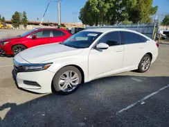 1HGCV1F13JA065362 2018 HONDA ACCORD