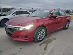1HGCV1F13JA067600 2018 HONDA ACCORD