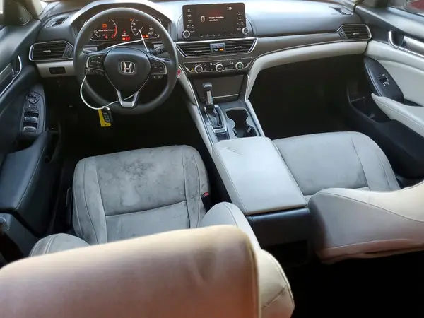 1HGCV1F13JA075471 2018 HONDA ACCORD - Image 8
