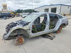 1HGCV1F13JA076264 2018 HONDA ACCORD