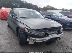 1HGCV1F13JA078192 2018 HONDA ACCORD