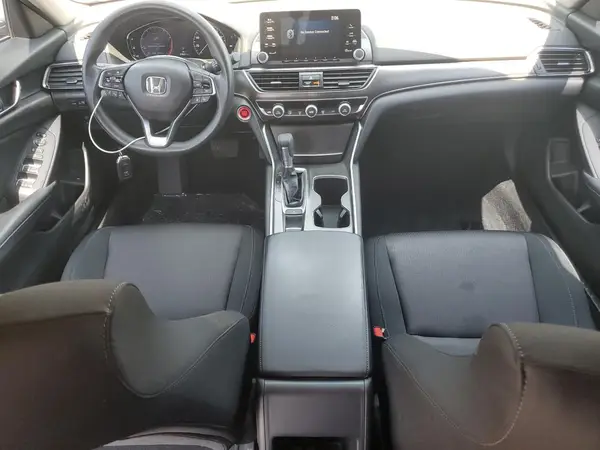1HGCV1F13JA086325 2018 HONDA ACCORD - Image 8