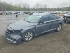 1HGCV1F13JA086423 2018 HONDA ACCORD