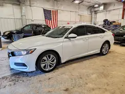 1HGCV1F13JA088138 2018 HONDA ACCORD