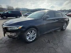 1HGCV1F13JA088799 2018 HONDA ACCORD