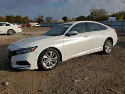 1HGCV1F13JA091427 2018 HONDA ACCORD