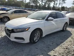1HGCV1F13JA093971 2018 HONDA ACCORD