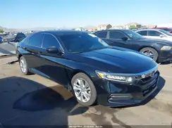 1HGCV1F13JA095655 2018 HONDA ACCORD