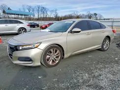 1HGCV1F13JA096868 2018 HONDA ACCORD