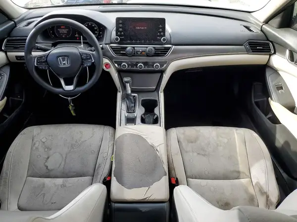 1HGCV1F13JA096868 2018 HONDA ACCORD - Image 8
